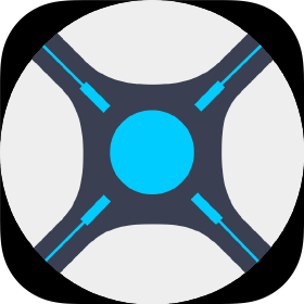 Sonarr
